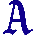 Name:  Philadelphia_Athletics_1902-1908_0C2340_F0FFFF.png
Views: 415
Size:  6.4 KB