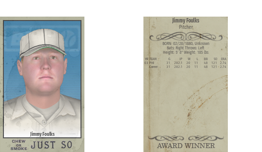 Name:  jimmy_foulks_1903_rookie_of_the_year_award.png
Views: 345
Size:  153.5 KB