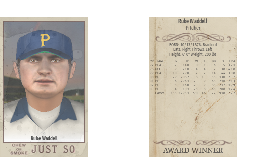 Name:  rube_waddell_1903_pitcher_of_the_year_award.png
Views: 391
Size:  161.4 KB