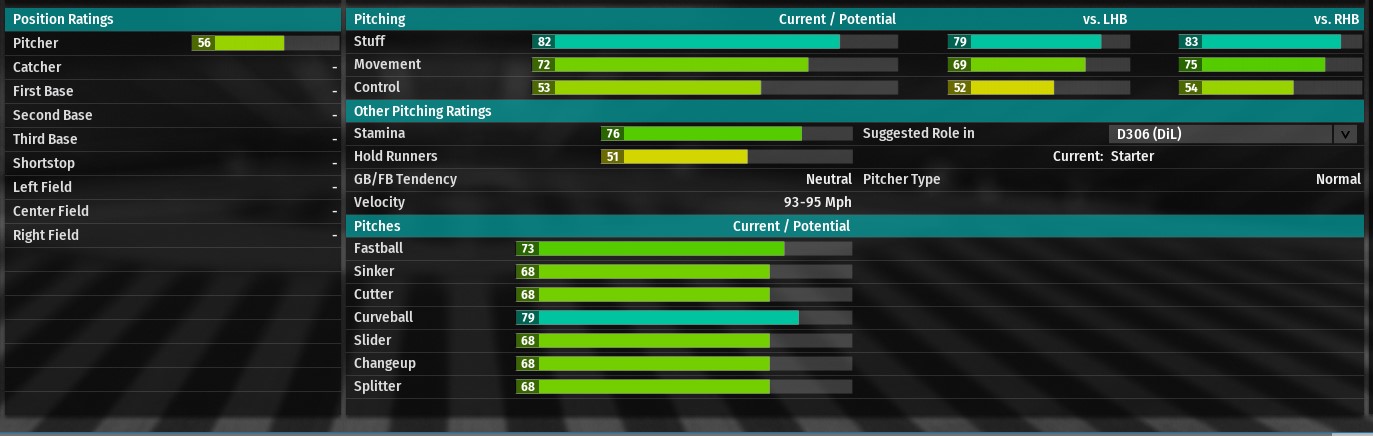 Name:  bauer.jpg
Views: 309
Size:  118.9 KB