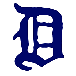 Name:  Detroit_Tigers_1904_2D2926_F0FFFF.png
Views: 298
Size:  7.4 KB