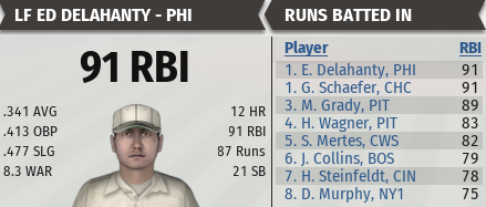 Name:  RBI's.PNG
Views: 344
Size:  65.4 KB