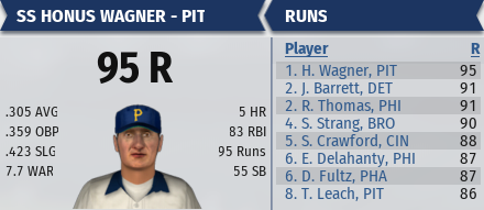 Name:  Runs.PNG
Views: 413
Size:  51.1 KB