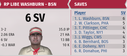 Name:  Saves.PNG
Views: 347
Size:  53.7 KB