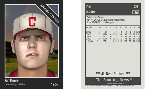 Name:  earl_moore_1904_pitcher_of_the_year_award.png
Views: 318
Size:  93.8 KB