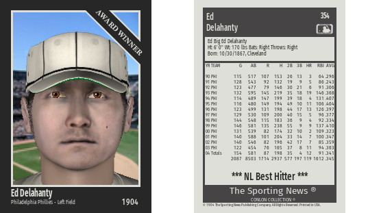 Name:  ed_delahanty_1904_most_valuable_player_award.png
Views: 294
Size:  104.0 KB