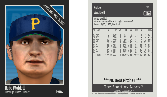 Name:  rube_waddell_1904_pitcher_of_the_year_award.png
Views: 343
Size:  96.0 KB