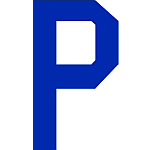 Name:  Pittsburgh_Pirates_1901-1906_00205B_C8102E.png
Views: 299
Size:  1.6 KB