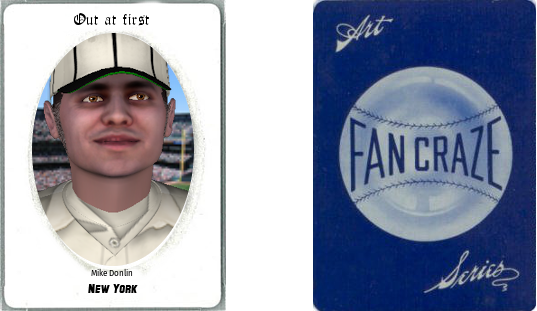 Name:  mike_donlin_1905_most_valuable_player_award.png
Views: 293
Size:  205.3 KB