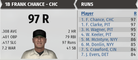 Name:  Runs.PNG
Views: 338
Size:  50.6 KB