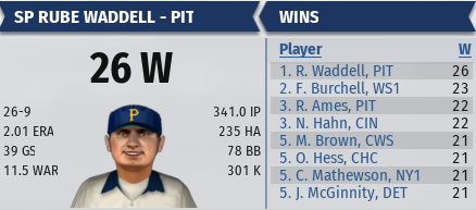 Name:  Wins.PNG
Views: 310
Size:  53.1 KB