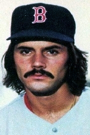 Name:  Dennis_Eckersley.jpg
Views: 146
Size:  47.6 KB