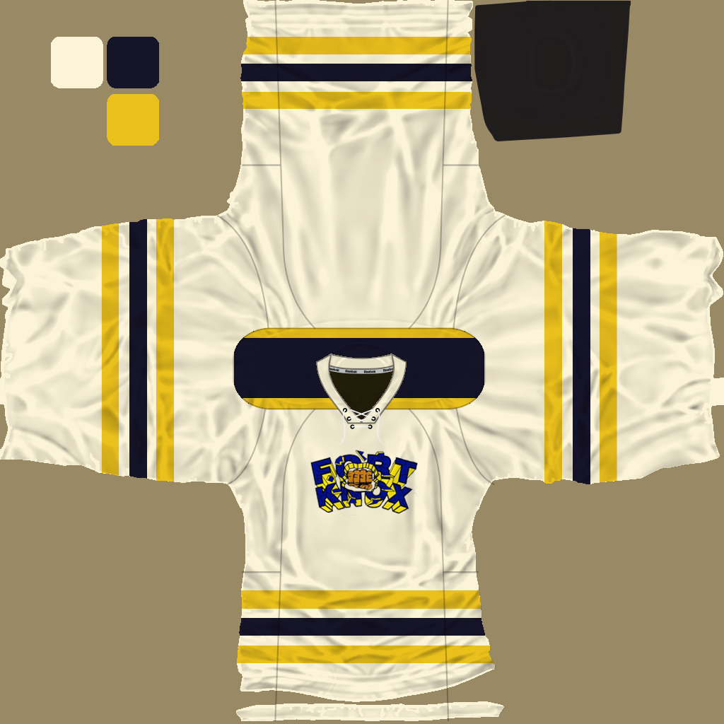 Name:  jersey_fort_qu_appelle_fort_knox.png
Views: 946
Size:  484.1 KB