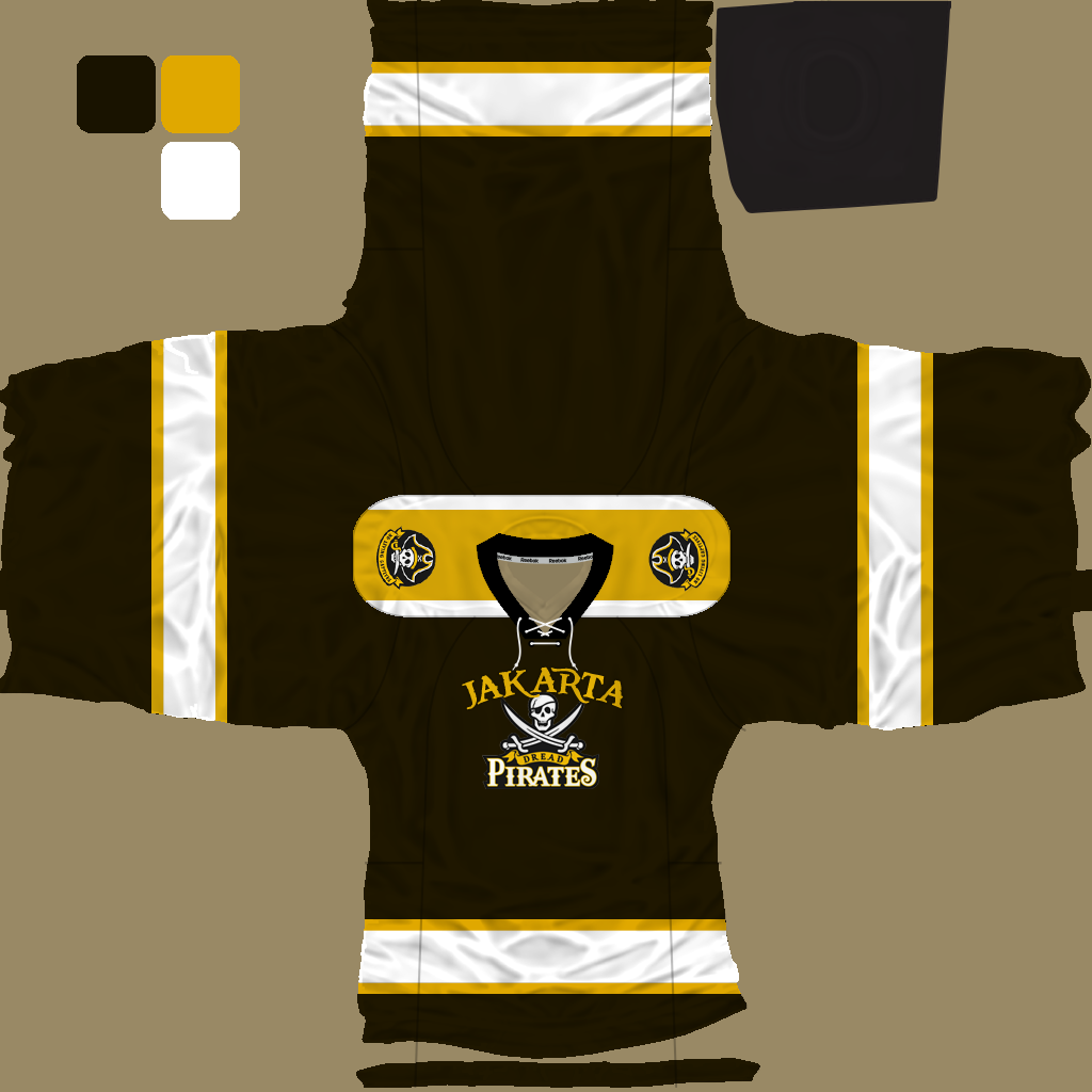 Name:  jersey_Jakarta_Dead_Pirates.png
Views: 802
Size:  263.1 KB