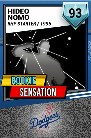 Name:  Screenshot_13.png
Views: 260
Size:  299.4 KB