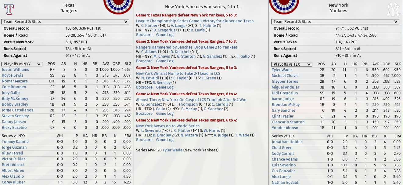 Name:  2021 ALCS.PNG
Views: 328
Size:  482.8 KB