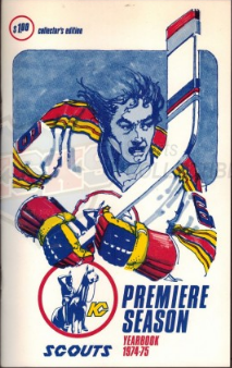 Name:  1974-75 Kansas City Scouts.PNG
Views: 2667
Size:  194.3 KB