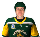 Name:  Zach_McIntyre_27_3_2001.png
Views: 1408
Size:  28.1 KB