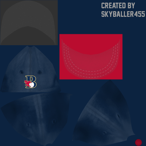 Name:  caps_bakersfield_blaze_1995-2004.png
Views: 2582
Size:  152.9 KB