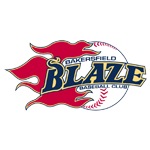 Name:  bakersfield_blaze_1995-2004.png
Views: 2612
Size:  36.3 KB