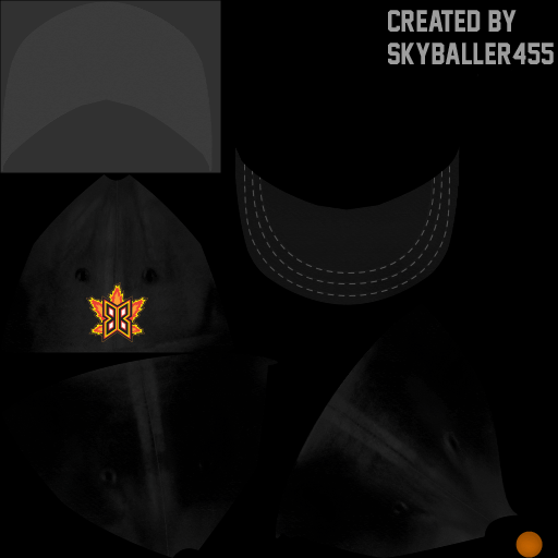 Name:  caps_bakersfield_blaze_away_2005-2010.png
Views: 2756
Size:  102.7 KB