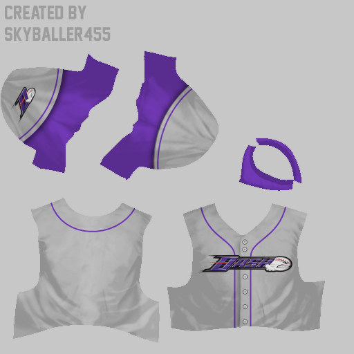 Name:  jerseys_winston-salem_dash_away_2009-2030.png
Views: 3597
Size:  104.3 KB