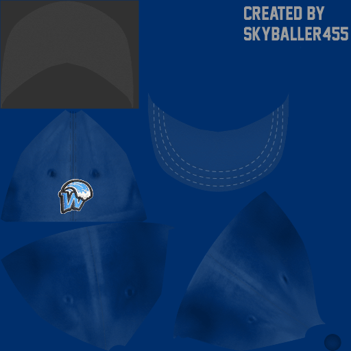 Name:  caps_wilmington_waves.png
Views: 3605
Size:  165.8 KB