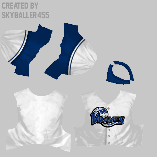 Name:  jerseys_wilmington_waves.png
Views: 4890
Size:  106.5 KB