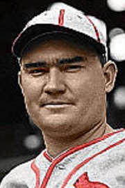 Name:  Johnny_Mize_s.JPG
Views: 45
Size:  22.1 KB