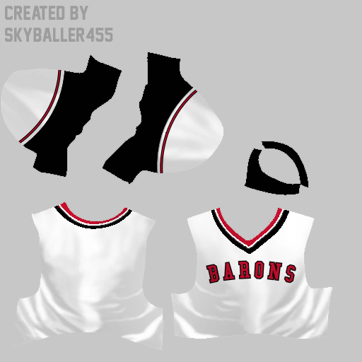 Name:  jerseys_birmingham_barons_70s-80s.png
Views: 1880
Size:  60.4 KB