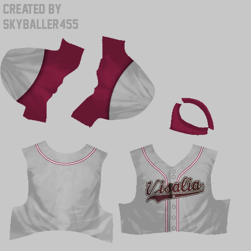 Name:  jerseys_visalia_oaks_away_2000s.png
Views: 1845
Size:  105.0 KB