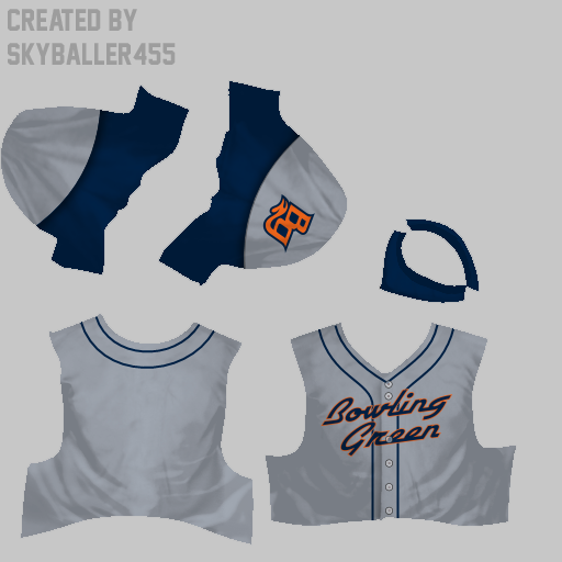 Name:  jerseys_bowling_green_hot_rods_away_2016-Present.png
Views: 2176
Size:  109.7 KB