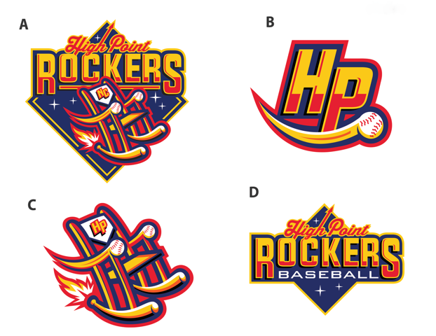 Name:  HP-Rockers-Logo-Sheet.png
Views: 2610
Size:  159.3 KB