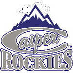 Name:  casper_rockies_110C79_94908B.png
Views: 4007
Size:  10.7 KB