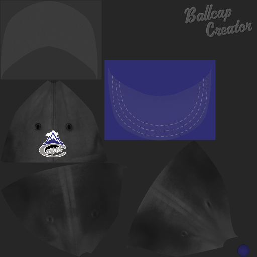 Name:  caps_Casper_Rockies.png
Views: 3242
Size:  116.1 KB