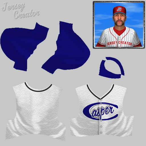 Name:  jerseys_casper_rockies_home.png
Views: 3845
Size:  196.2 KB