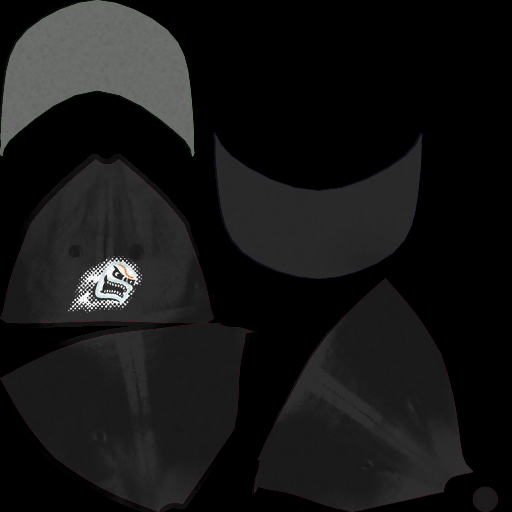 Name:  Caps_Casper_Ghosts.png
Views: 2627
Size:  86.4 KB
