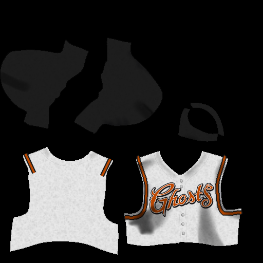 Name:  jerseys_Casper_Ghosts_home.png
Views: 3027
Size:  85.9 KB