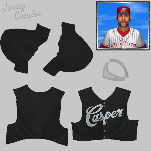 Name:  jerseys_casper_ghosts_away.png
Views: 4047
Size:  147.1 KB