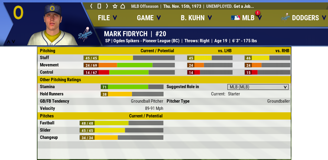 Name:  73-6 MFDraftDay.png
Views: 1089
Size:  213.7 KB