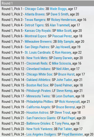 Name:  75-7 DraftFirstRound.PNG
Views: 963
Size:  159.3 KB