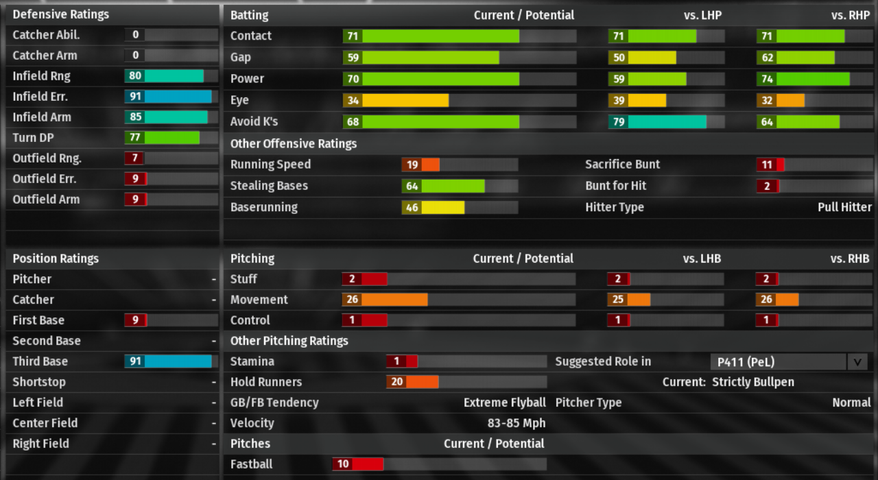 Name:  Bell.png
Views: 808
Size:  443.9 KB