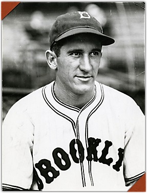 Name:  Al_Lopez.jpg
Views: 666
Size:  49.4 KB