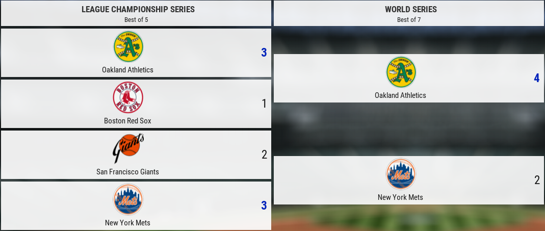 Name:  78-3 MLBPlayoffs.PNG
Views: 1249
Size:  338.1 KB