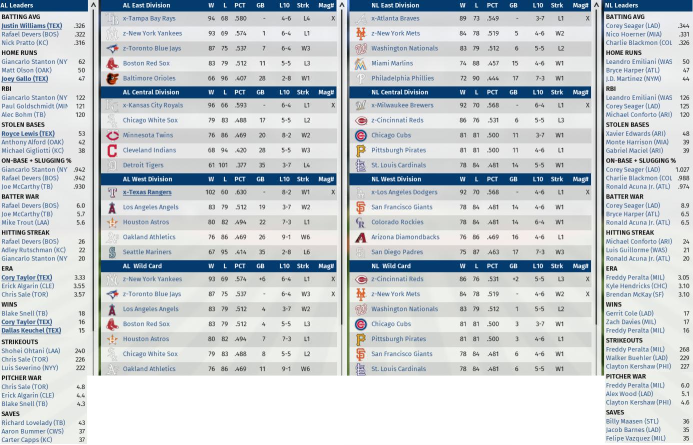 Name:  2022 September.jpg
Views: 209
Size:  211.0 KB