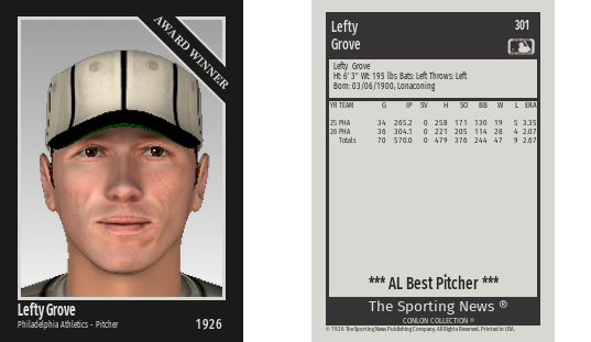 Name:  lefty_grove_1926_cy_young_award copy.png
Views: 650
Size:  89.7 KB