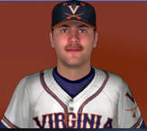 Name:  AndyGoodell.PNG
Views: 264
Size:  40.7 KB