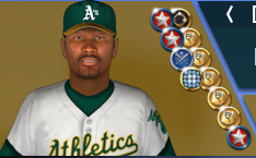 Name:  KevinKramerAthletics.PNG
Views: 216
Size:  53.9 KB