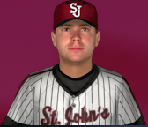 Name: EzraSiering.PNG
Views: 301
Size: 39.9 KB