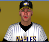 Name: TravisDemko.PNG
Views: 313
Size: 35.8 KB